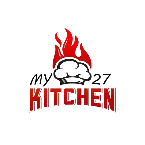 mykitchen27.site